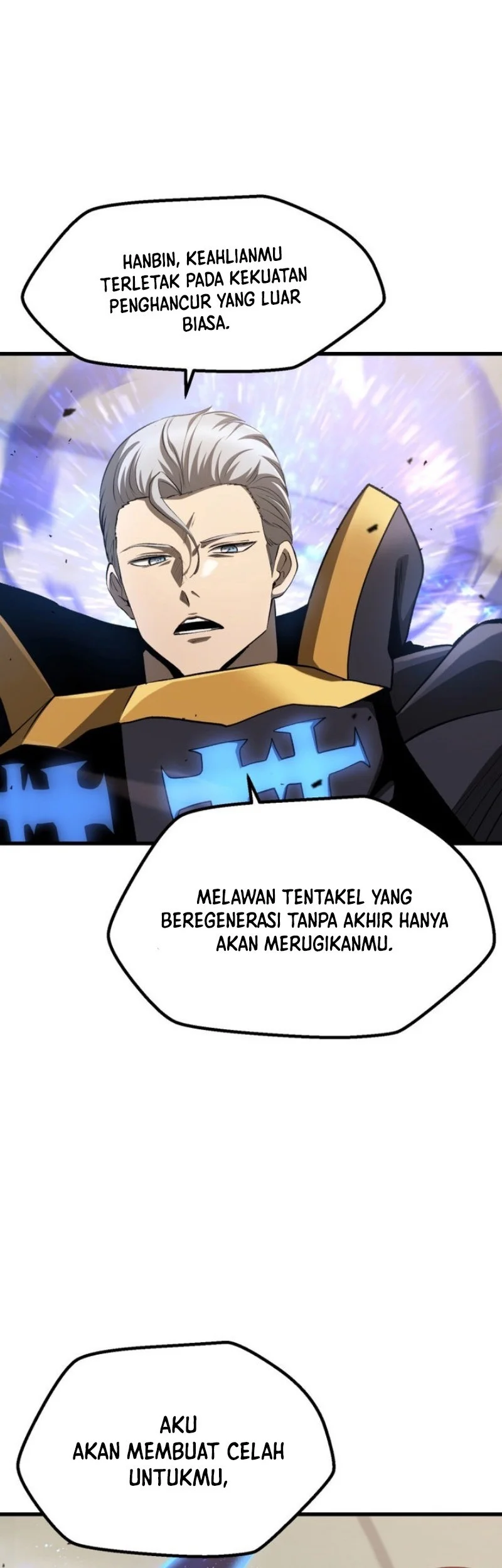 otherworldly sword kings survival records chapter 273 r - Page 56